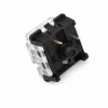 Mekanik Klavye Blue Switch - Clicker Switch