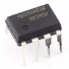 NE555 DIP-8 Zamanlayıcı/Osilatör