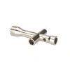Nozzle Açma Anahtarı - Artı Tip