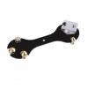 Nozzle Açma Anahtarı - Çok Yönlü