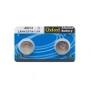 Oxford AG13 LR44 SR1154 Alkaline Düğme Pil - 2 Adet