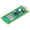 Raspberry Pi Pico 2 W Geliştirme Kartı