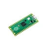 Raspberry Pi Pico Geliştirme Kartı
