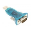 RS232 - USB Dönüştürücü - CH340