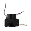 Snapmaker U1 - Extruder Kit - Orjinal