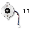 Snapmaker U1 - Extruder Motor - Orjinal