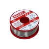 Soldex Lehim Teli - 0.75mm - 200gr