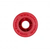 Soldex Lehim Teli - 1.20mm - 200gr