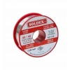 Soldex Lehim Teli - 1.20mm - 200gr