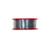 Soldex Lehim Teli - 1.20mm - 200gr