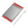 SPI TFT 3.2 Dokunmatik LCD Ekran Modülü ILI9341