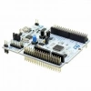 STM Nucleo - STM32F411RE Geliştirme Kartı