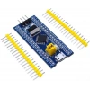 STM32F103C8T6 ARM STM32 Geliştirme Kartı (Klon)