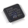 STM32F103C8T6 LQFP-48 48mhz Mikrodenetleyici
