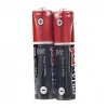 Supex R6 AAA İnce Kalem Pil - 2 Adet