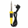 TD-040 Kalem Havya - 40W Lehim Kalemi