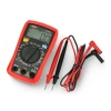 Uni-T UT33B+ Dijital Multimetre
