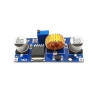 XL4015 4-38V / 2-36V DC DC Step Down Voltaj Regülatörü