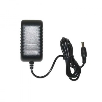 12V 1A Adaotör