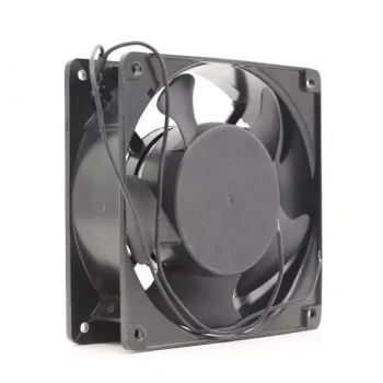 12V DC Fan -120x120x38mm