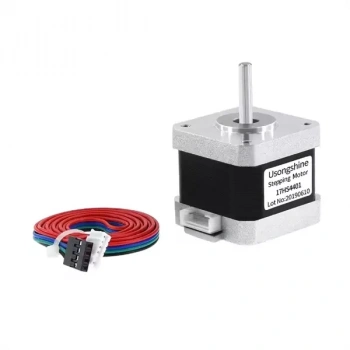 17HS4401 Nema 17 Step Motor