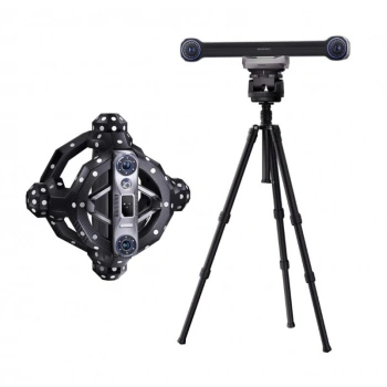 Revopoint Trackit 3D Tarayıcı