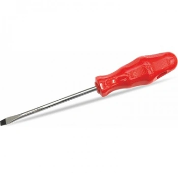 Bay-Tec 4x100 Düz Tornavida