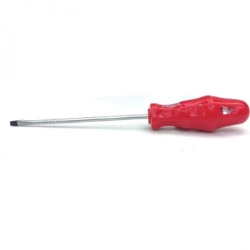 Bey-Tec 3x80 Düz Klemens Tornavida
