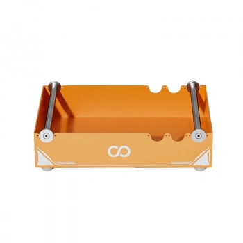Elegoo OrangeStorm Giga Geniş Makara Tutucu