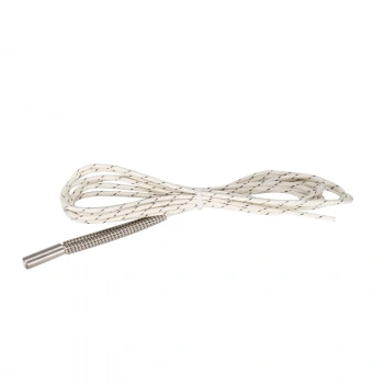 Kingroon KP3S V1 - Isıtıcı Fişek - Orjinal