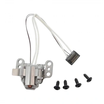 Flashforge AD5X - Hotend Isıtıcı Kiti
