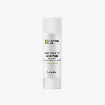 Bambu Lab Glue Stick for Build Plate - Tabla Yapıştırıcısı - SGL001