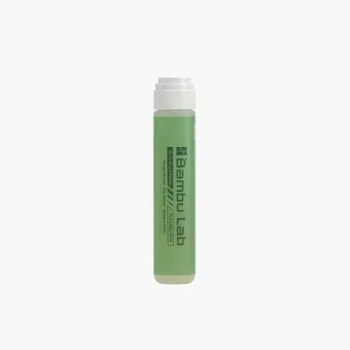 Bambu Lab Liquid Glue for Build Plate - Tabla Yapıştırıcısı - LGL001