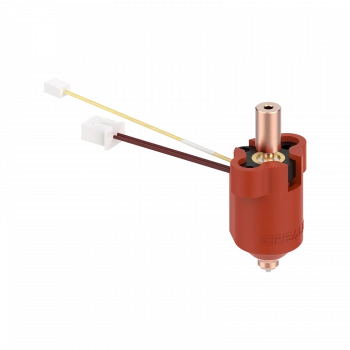 Creality K1 / K1 Max - Full Hotend Seti - Orjinal