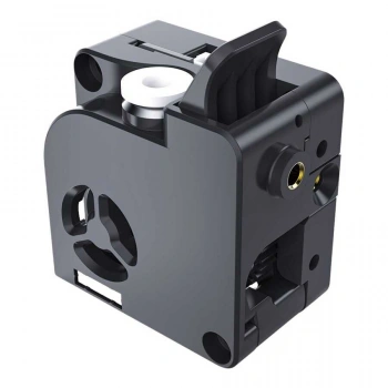 Creality K2 / K2 Pro / K2 Plus - Extrıder Kit - Orjinal