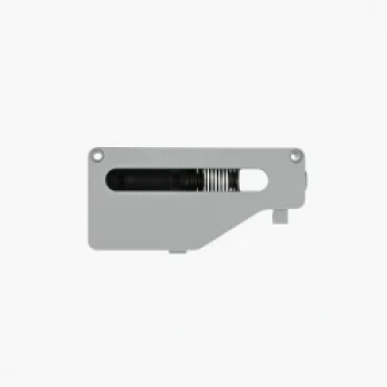 Bambu Lab X1 / P1 - Filament Buffer - SA003