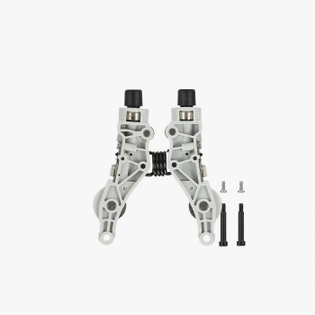Bambu Lab H2D / H2C - Extruder Filament Sensörü - FAE024 - Orjinal