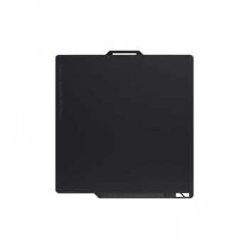 Bambu Lab A1 / X1 / X2 / P1 / P2 - Çift Taraflı Smooth PEI Tabla - FAP010 - Orjinal