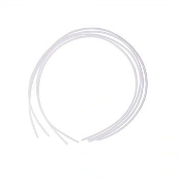 Anycubic ACE Pro - Filament Tüpleri - 4 Adet