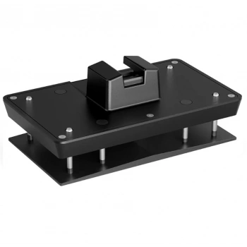Elegoo Saturn 4 / 4 Ultra - Baskı Tablası