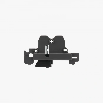 Bambu Lab H2 - Dual Extruder Filament Kılavuzu - FAE048 - Orjinal