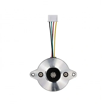Bambu Lab X1 / P1 - Extruder Servo Motor - FAM002 - Orjinal