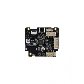 Bambu Lab A1 / A1 Mini - Toolhead (TH) Kartı - FAE009 - Orjinal