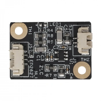 Bambu Lab X1 / P1 - Piezo Arayüz Kartı - FAC010 - Orjinal