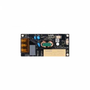 Bambu Lab X1 / P1 - AC Kartı - DLB017 - Orjinal