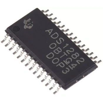 ADS1262IPW TSSP28 32-Bit Analog Dijital Dönüştürücü