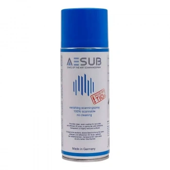 AESUB Mavi Tarama Spreyi - 35ml