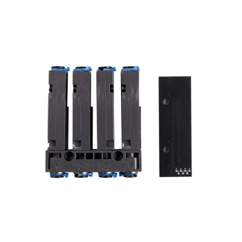 Anycubic ACE Pro - Buffer Komponent - Orjinal