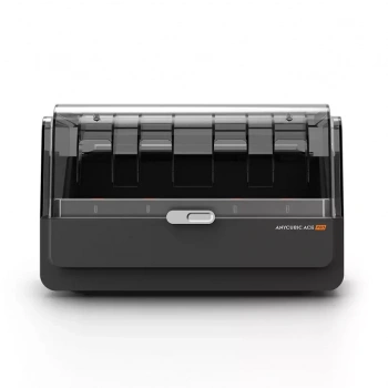 Anycubic ACE Pro Kobra 3 için