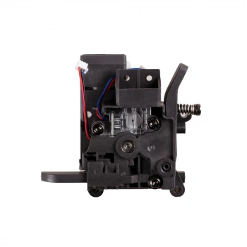Anycubic Kobra 3 - Extruder Kit - Orjinal